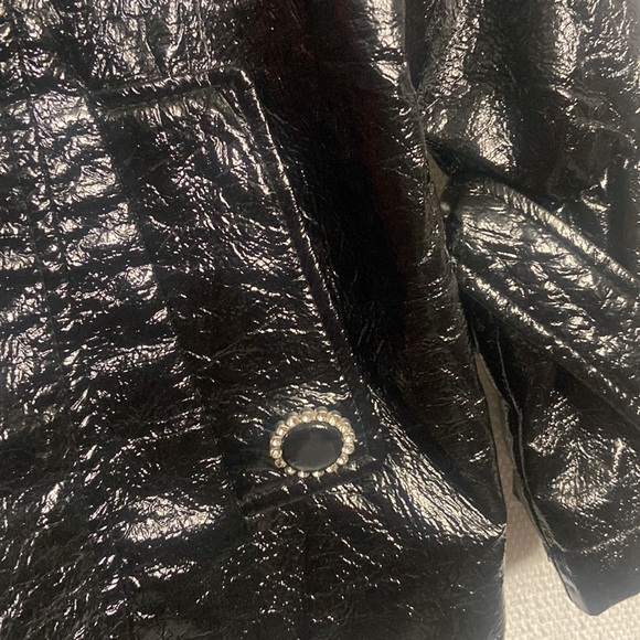 Jacket/ Blazor - Picture 6 of 6